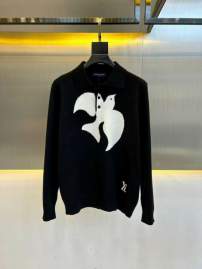 Picture of Louis Vuitton Sweaters _SKULVsz48-54tltx1647295
